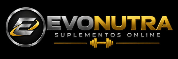 EvoNutra